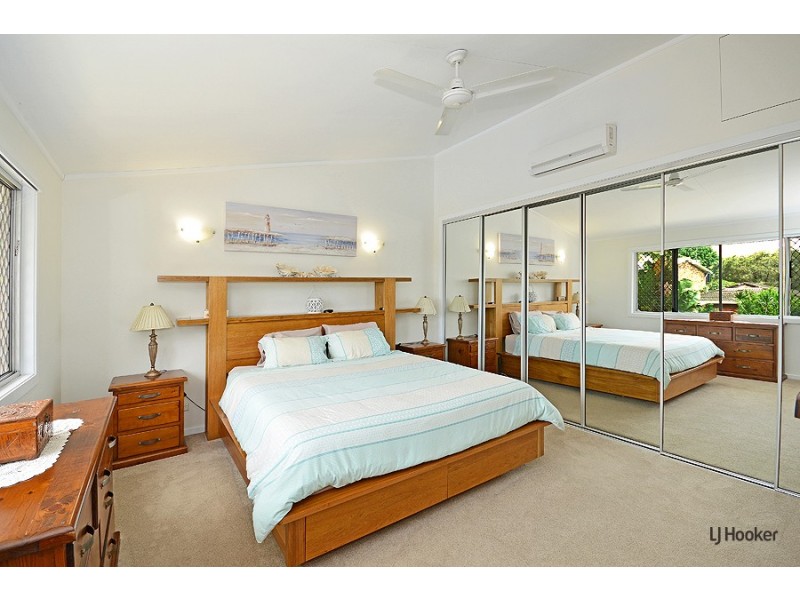 3 Inlet Drive, Tweed Heads West NSW 2485