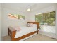 3 Inlet Drive, Tweed Heads West NSW 2485