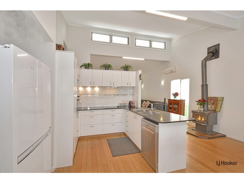 3 Inlet Drive, Tweed Heads West NSW 2485