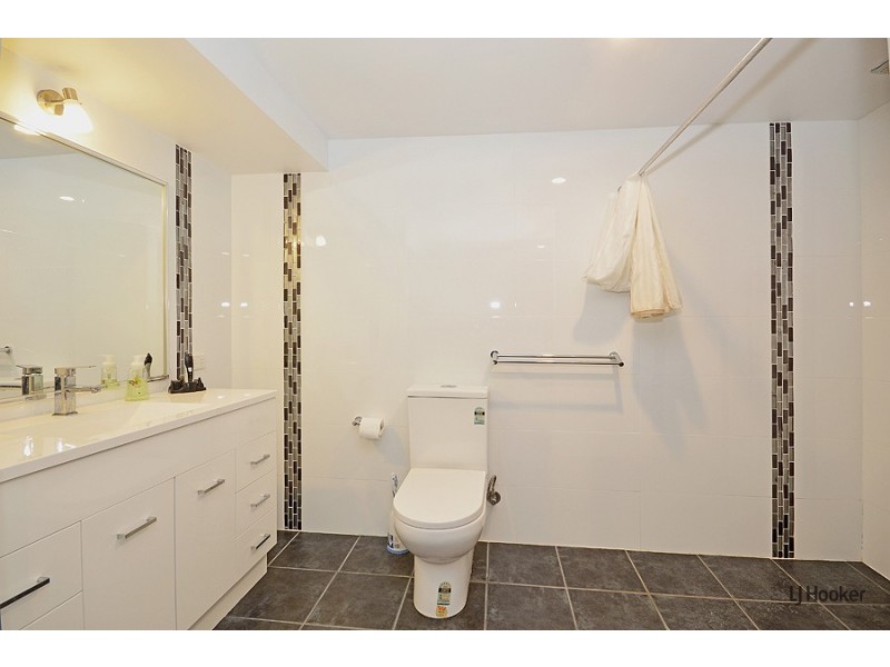 3 Inlet Drive, Tweed Heads West NSW 2485