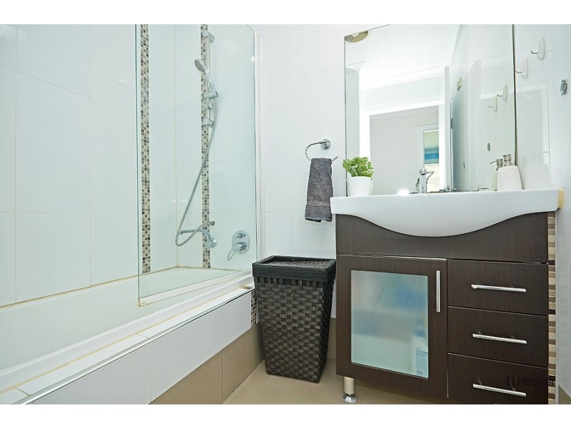 3 Inlet Drive, Tweed Heads West NSW 2485