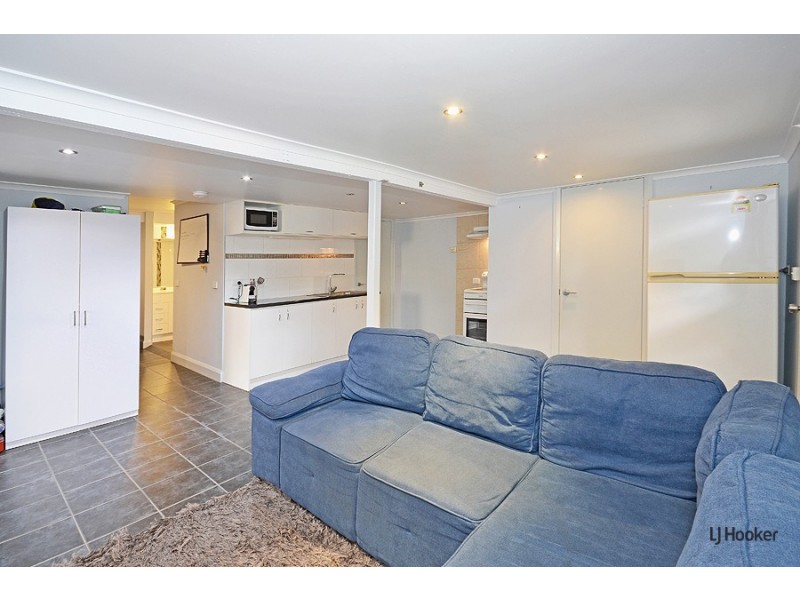 3 Inlet Drive, Tweed Heads West NSW 2485