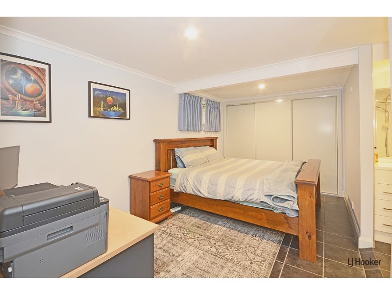 3 Inlet Drive, Tweed Heads West NSW 2485