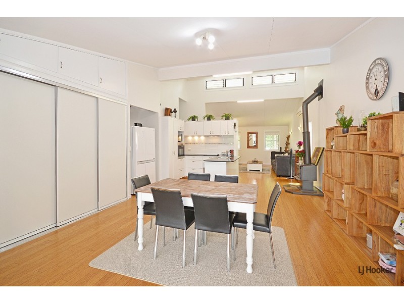 3 Inlet Drive, Tweed Heads West NSW 2485