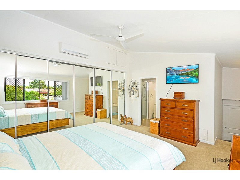 3 Inlet Drive, Tweed Heads West NSW 2485