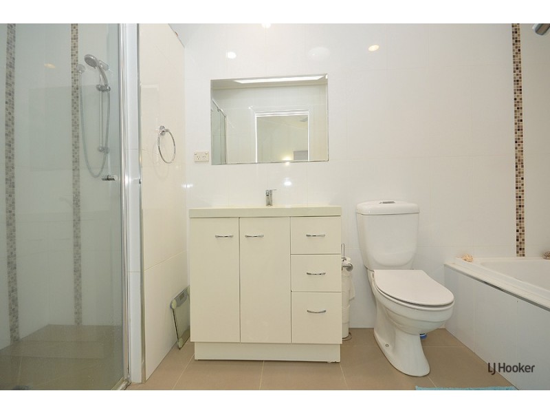 3 Inlet Drive, Tweed Heads West NSW 2485