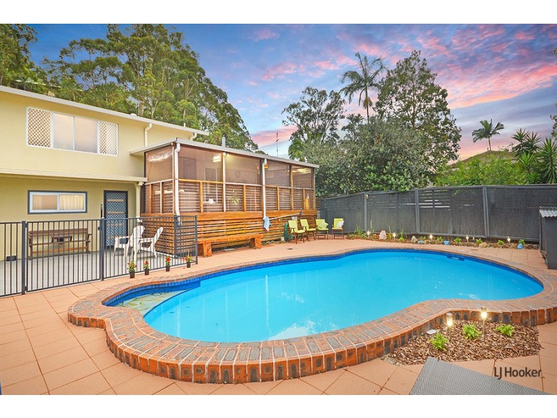 3 Inlet Drive, Tweed Heads West NSW 2485