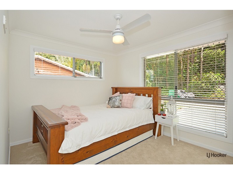 3 Inlet Drive, Tweed Heads West NSW 2485