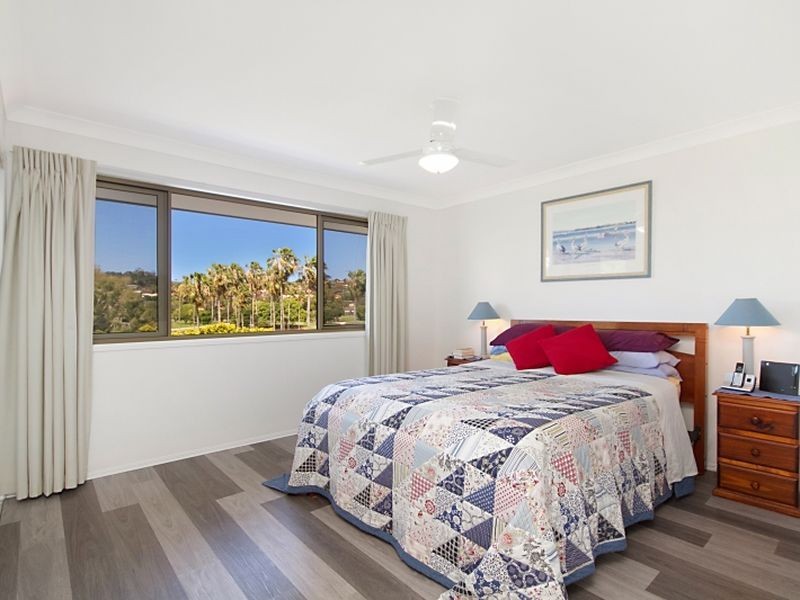 2/237 Darlington Drive, Banora Point NSW 2486