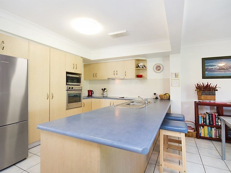 2/237 Darlington Drive, Banora Point NSW 2486