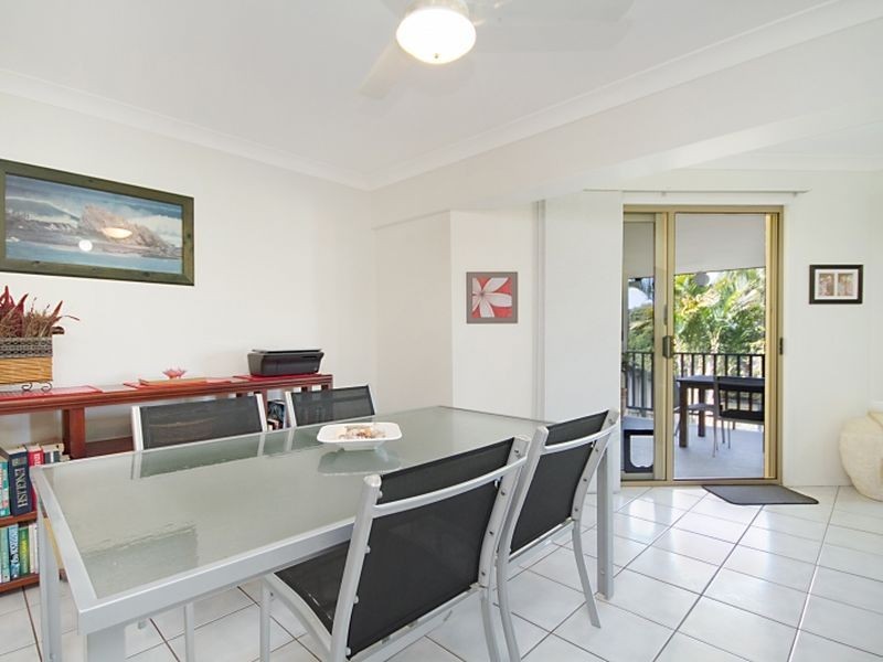 2/237 Darlington Drive, Banora Point NSW 2486