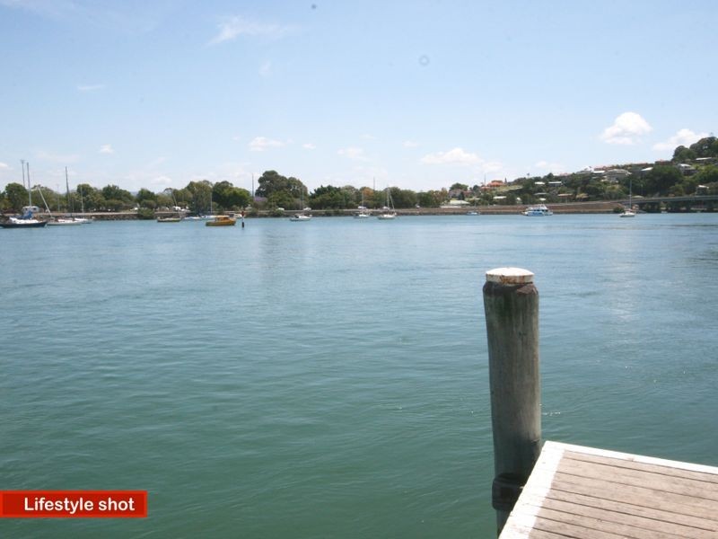 103 Figtree Place, Tweed Heads NSW 2485