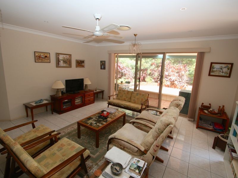 103 Figtree Place, Tweed Heads NSW 2485