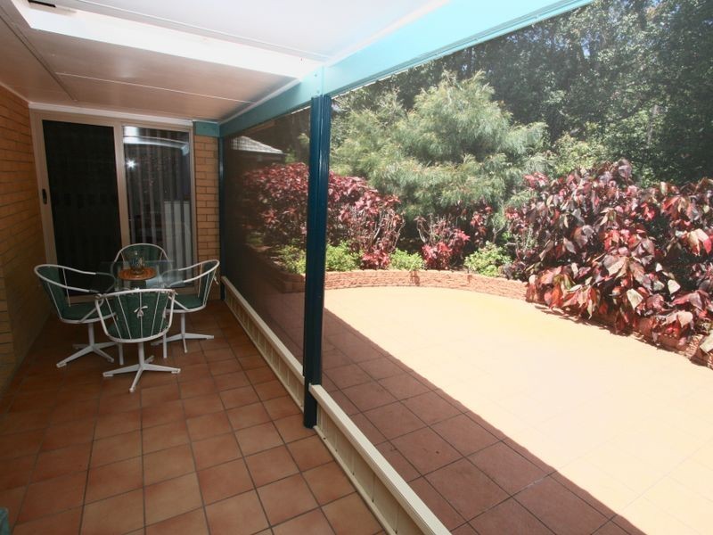 103 Figtree Place, Tweed Heads NSW 2485