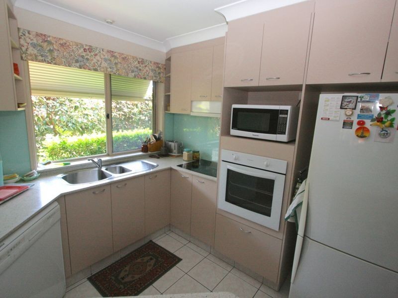 103 Figtree Place, Tweed Heads NSW 2485