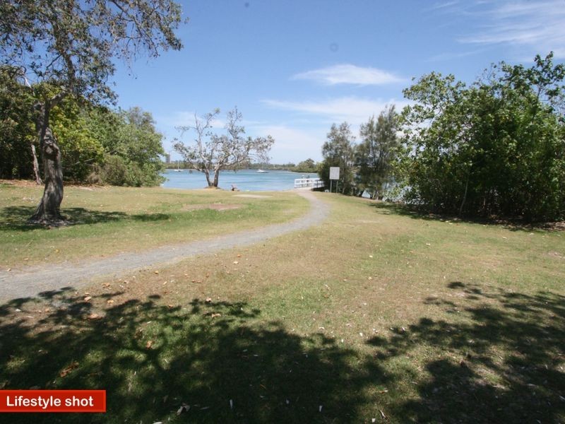 103 Figtree Place, Tweed Heads NSW 2485