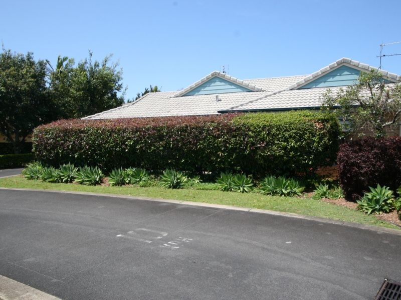 103 Figtree Place, Tweed Heads NSW 2485