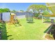 1 Nandina Terrace, Banora Point NSW 2486