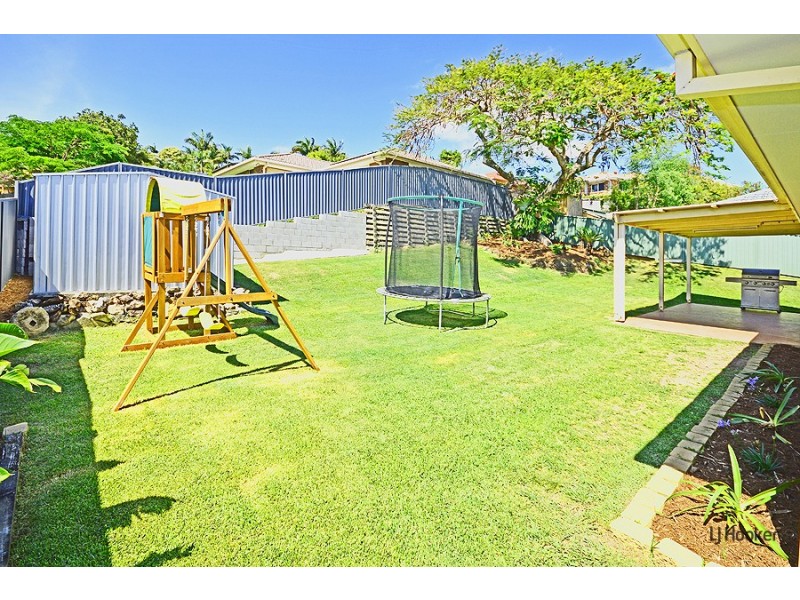 1 Nandina Terrace, Banora Point NSW 2486