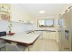 1 Nandina Terrace, Banora Point NSW 2486