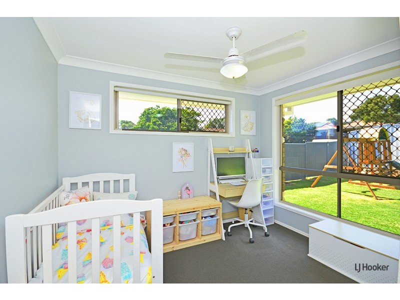 1 Nandina Terrace, Banora Point NSW 2486