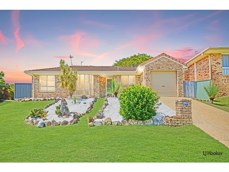 1 Nandina Terrace, Banora Point NSW 2486