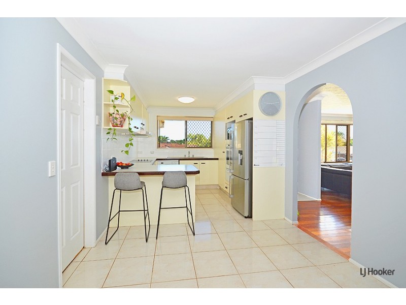 1 Nandina Terrace, Banora Point NSW 2486