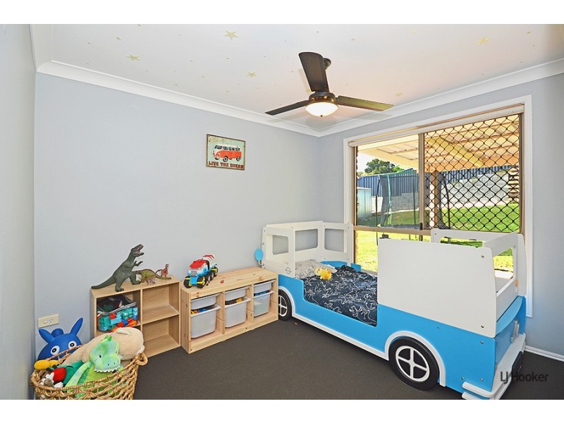 1 Nandina Terrace, Banora Point NSW 2486