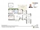 1 Nandina Terrace, Banora Point NSW 2486 Floorplan