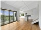 50 Peninsula Drive, Bilambil Heights NSW 2486