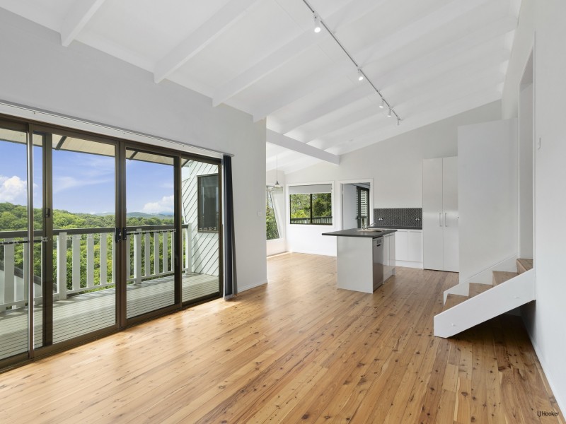 50 Peninsula Drive, Bilambil Heights NSW 2486