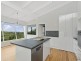 50 Peninsula Drive, Bilambil Heights NSW 2486