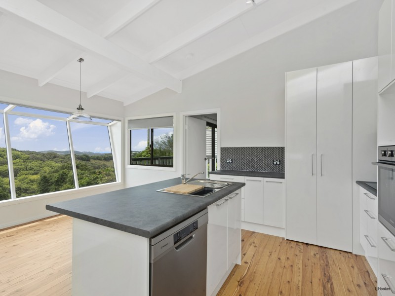 50 Peninsula Drive, Bilambil Heights NSW 2486