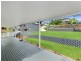 50 Peninsula Drive, Bilambil Heights NSW 2486