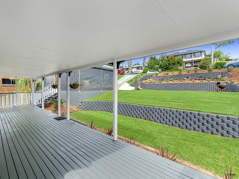 50 Peninsula Drive, Bilambil Heights NSW 2486