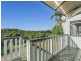 50 Peninsula Drive, Bilambil Heights NSW 2486