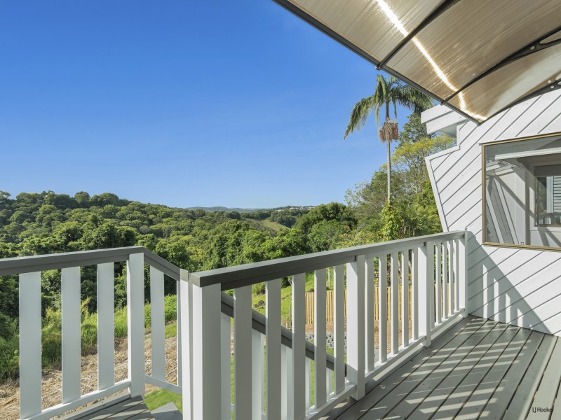 50 Peninsula Drive, Bilambil Heights NSW 2486