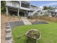 50 Peninsula Drive, Bilambil Heights NSW 2486