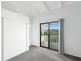 50 Peninsula Drive, Bilambil Heights NSW 2486