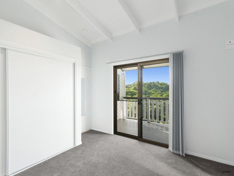 50 Peninsula Drive, Bilambil Heights NSW 2486