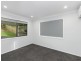 50 Peninsula Drive, Bilambil Heights NSW 2486