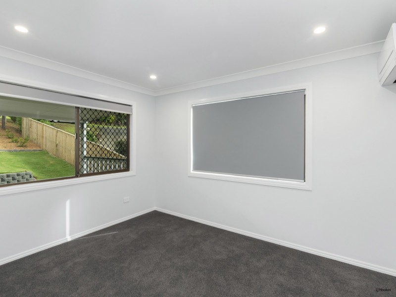 50 Peninsula Drive, Bilambil Heights NSW 2486