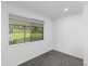 50 Peninsula Drive, Bilambil Heights NSW 2486