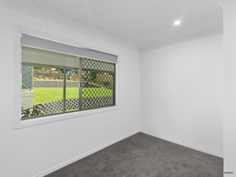 50 Peninsula Drive, Bilambil Heights NSW 2486