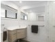 50 Peninsula Drive, Bilambil Heights NSW 2486