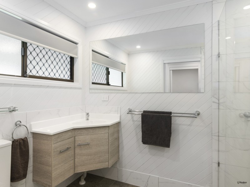 50 Peninsula Drive, Bilambil Heights NSW 2486