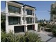 21 Petrie Terrace, Rainbow Bay QLD 4225