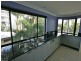 21 Petrie Terrace, Rainbow Bay QLD 4225