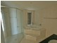 21 Petrie Terrace, Rainbow Bay QLD 4225