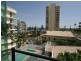 21 Petrie Terrace, Rainbow Bay QLD 4225